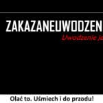 467 – Olać to. Uśmiech i do przodu!