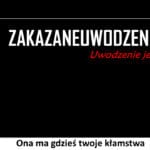 449 – Ona ma gdzieś twoje kłamstwa.