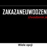 451 – Wiele opcji