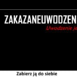 436 – Zabierz ją do siebie