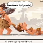 490 – Nie pozwalaj jej się masturbować.