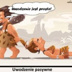 675 – Uwodzenie pasywne.