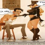 1135 – Powodem przez który nie wychodzi ci z dziewczynami są toksyczne osoby w twoim otoczeniu