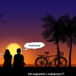 1464 – Jak wygrywać z najlepszymi?