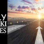 Mały WIELKI Sukces