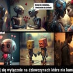 1584 – Skupiaj się wyłącznie na dziewczynach które nie kombinują