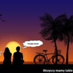 1573 – Wszyscy mamy takie same problemy