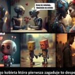 1600 – Dlaczego kobieta, która pierwsza zagaduje to desperatka?