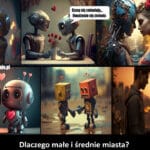 1615 – Dlaczego małe i średnie miasta?