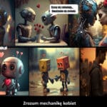 1604 – Zrozum mechanikę kobiet