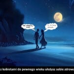 1642 – Dlaczego z kobietami do pewnego wieku ułożysz sobie zdrową relacje?