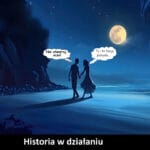 1636 – Historia w działaniu