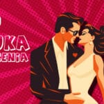 #6 Sztuka Uwodzenia: Jak Budować Tajemniczość i Zwiększać Zainteresowanie