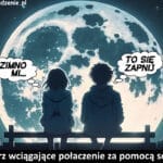 1706 – Twórz wciągające połączenie za pomocą socjali