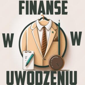 Finanse w Uwodzeniu