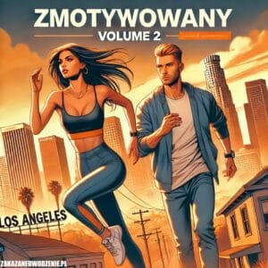 Zmotywowany Vol.2