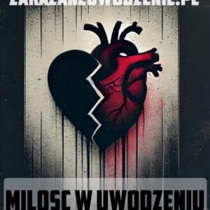 Miłość w Uwodzeniu