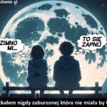 1791 – Nie spotkałem nigdy zaburzonej która nie miała by tatuaży