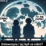 1799 – Dziewczyna i jej byli co robić?