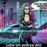 1828 – Lubie ten podryw dziś