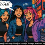 1867 – To antykoncepcja niszczy dzisiejsze relacje dlatego powinna być zakazana