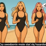 1886 – Czy uwodzenie może stać się hazardem?