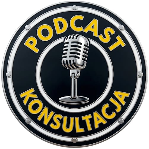 Konsultacja Podcast
